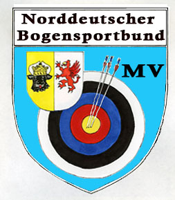 NBSB