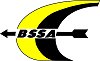bssa