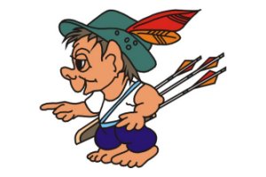gropi_300x200.jpg