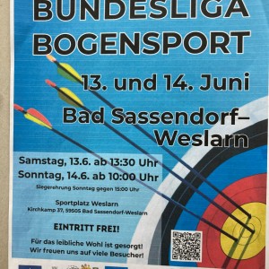 Bundesliga