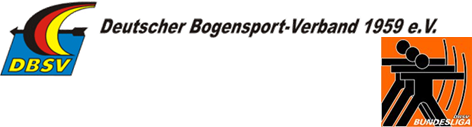 DBSV,logo-Buli