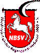 NBSVlogo.gif