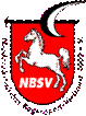 NBSVlogo.gif