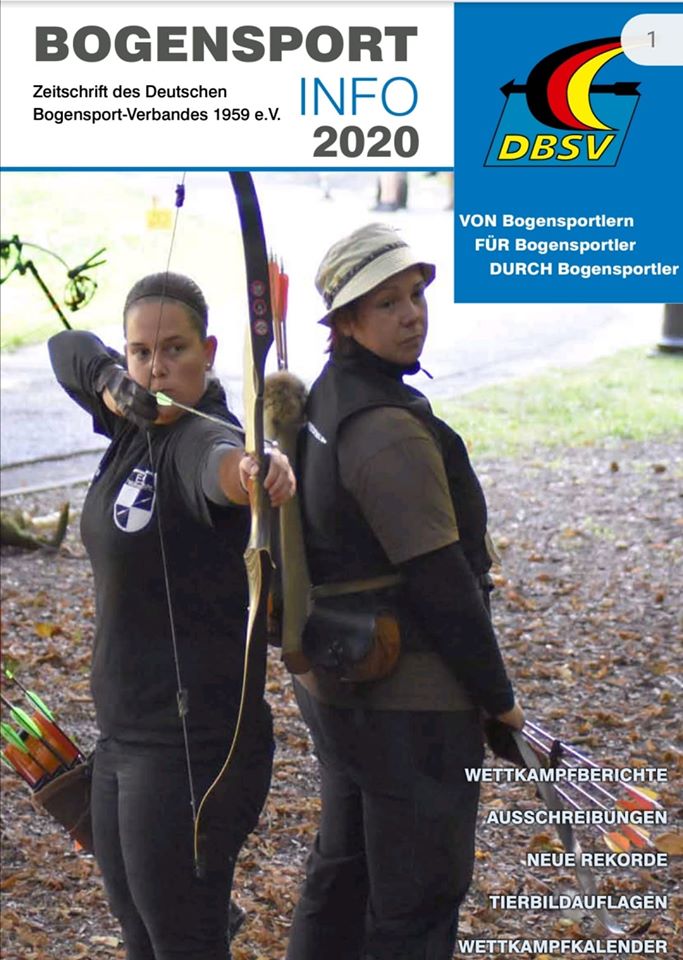 BSI 2020