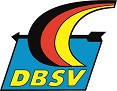 DBSV Logo klein 2020 2