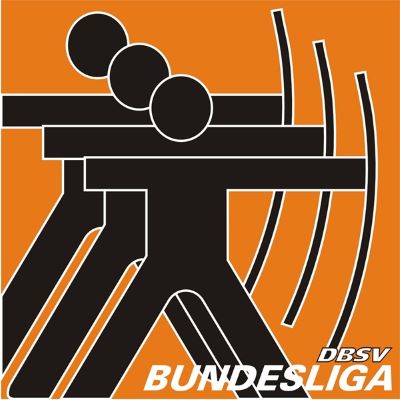 Logo Bundesliga klein 1150px