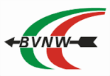 Logo NRW
