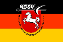 Logo Niedersachsen