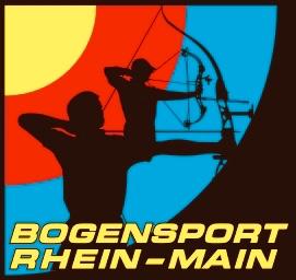 Bogensport Rheinmain