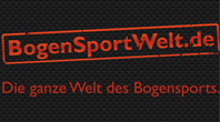 Bogensportwelt