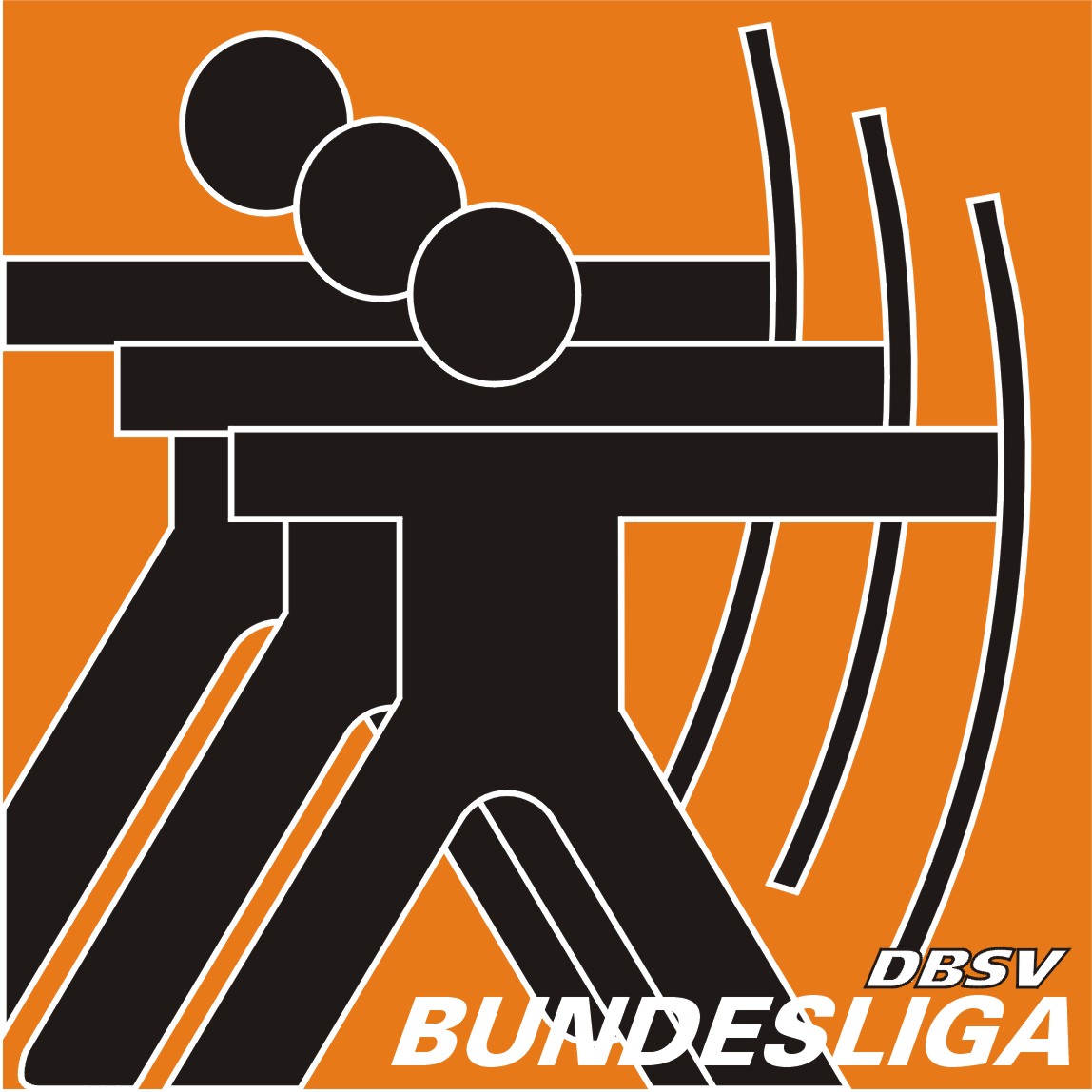Hamburg Relegation 2021