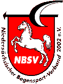 NBSVlogo