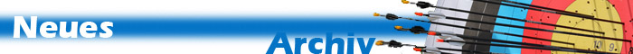 banner archiv neues 700 60 hell