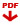 pdf DL