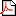 Download this file (LM 3D16 Ausschreibung BVNW.pdf)